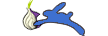 Hyphanet, an other doorway to the darknet (Clearnet version)